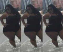Hot ATL BBW💋 Raw Throat Queen💦 No Texts, Just Fun 🍑 - Image 7