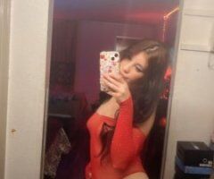 🔥 Baton Rouge Bliss with Faye 🍑💦 - Image 3