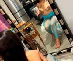 Longview's Luscious Secret 🍑💋💦 Available Now! - Image 2