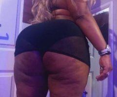 🔥 San Antonio's Spicy Delight 🍑💦 - Image 4
