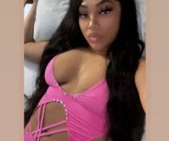 🔥 Prescott Fantasy Queen 💋 Ready to Play 🍑💦 - Image 7