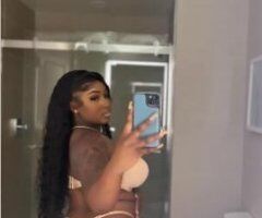 Treasure Coast Tease: Your Guilty Pleasure Awaits 🍑💋💦