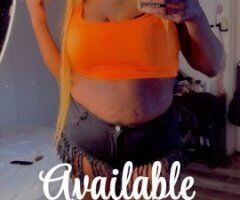 Explosive Pleasures Await 🍑💦 Ready to Play? 💋😘 - Image 4
