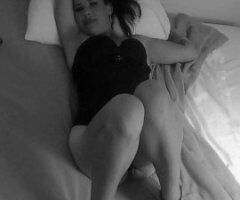 ✨ Star's Outcall Delight 💦🌙 Till Midnight 🥂🍑 - Image 2