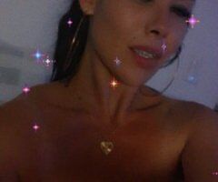 ✨ Star's Outcall Delight 💦🌙 Till Midnight 🥂🍑 - Image 5