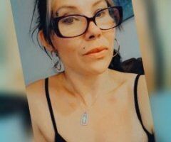 ✨ Star's Outcall Delight 💦🌙 Till Midnight 🥂🍑 - Image 7