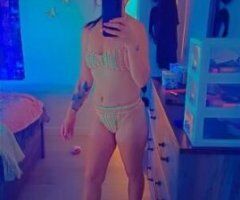 ✨ Star's Outcall Delight 💦🌙 Till Midnight 🥂🍑 - Image 9