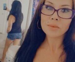 ✨ Star's Outcall Delight 💦🌙 Till Midnight 🥂🍑 - Image 11