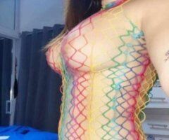 🔥 Curves & Bliss 💋 Ready to Please 😘 Santa Cruz