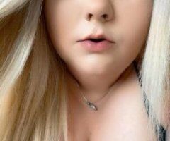 🔥💋 2 Girl Dream in Omaha 🍑✨ New Pics & Fiery Reviews 💦