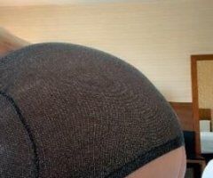 🔥💋 2 Girl Dream in Omaha 🍑✨ New Pics & Fiery Reviews 💦 - Image 4
