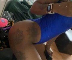 Irresistible Pleasure Awaits 💋🐾 Bronx's Best Kept Secret 🍑💦 - Image 2