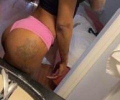 Irresistible Pleasure Awaits 💋🐾 Bronx's Best Kept Secret 🍑💦 - Image 8