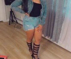🔥 Hot Colombian Fantasy Awaits 💋🍑💦