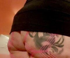 Visalia's Juicy PAWG Treat 🍑💋💦