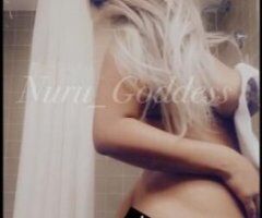 Nuru Bliss Awaits 💋✨ - Sacramento's Finest! 🍑 - Image 2