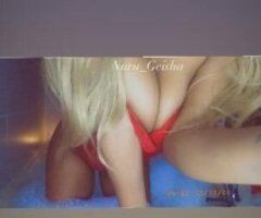 Nuru Bliss Awaits 💋✨ - Sacramento's Finest! 🍑 - Image 3