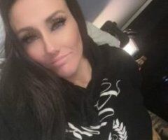 Sweet & Discreet Fun in Ogden 🍑💦 Ready for You! - Image 4