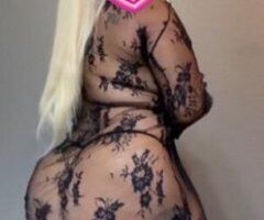 👯‍♀️ Double Trouble Delight in Denton 💋💦