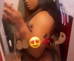 Delicious Delight 🍑💋 Ready for Pleasure 💦 - Image 2