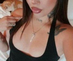🔥 Merced's Sultry Latina Awaits You 🍑💋💦 - Image 2