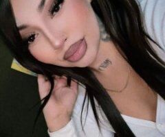🔥 Merced's Sultry Latina Awaits You 🍑💋💦 - Image 4