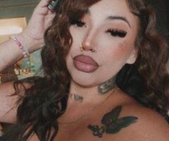 🔥 Merced's Sultry Latina Awaits You 🍑💋💦 - Image 5