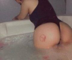 🍑 Naughty Temptress Awaits in Fort Myers 😘💦 - Image 2