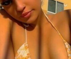 🍑 Naughty Temptress Awaits in Fort Myers 😘💦 - Image 3