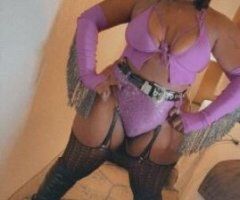 🔥 Indianapolis Fantasy: Dreamy Delilah Awaits 🍑💋
