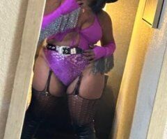 🔥 Indianapolis Fantasy: Dreamy Delilah Awaits 🍑💋 - Image 3