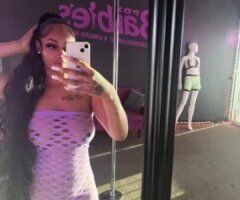 Sweet Majesty Awaits - Spicy & Seductive 💋🔥 - Image 7