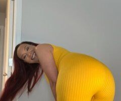 Unleash Your Desires in Annandale 🍑💦 Let's Play! 💋
