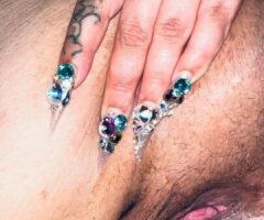 Unleash Your Desires in Annandale 🍑💦 Let's Play! 💋 - Image 2
