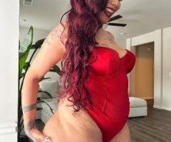 Unleash Your Desires in Annandale 🍑💦 Let's Play! 💋 - Image 5
