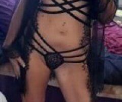 🔥 One Last Night in Corpus 🌙 Let's Play! 💦😘 - Image 6