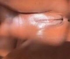 🔥 Naughty Nights Await 💋 Outcalls & Car Play Only 🍑 - Image 2