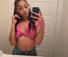 Petite Puerto Rican Pleasures 🍑💋 Ready for You! 😘💦✨ - Image 5