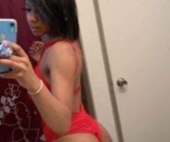 🔥 Killeen's Sultry Secret Awaits 💋🍑 - Image 2