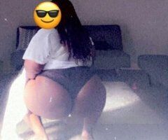 Irresistible Encounters in Albany 🍑💋 Specials Inside!