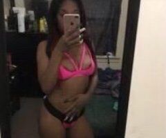 Omaha's Sweet Escape 🍑💋 Ready to Play! - Image 2
