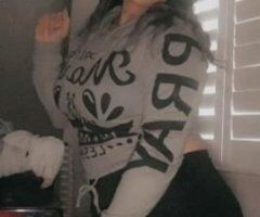 💋 Santa Cruz Fantasy: Curvy Latina Temptress 💦 - Image 6