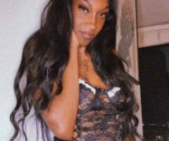 💋 Wild Nights in Denver 🍒 Let's Play! - Image 4