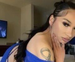 Irresistible Temptation Awaits You 💋🍑 Don't Miss Out! - Image 4