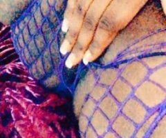💋 Thick Chocolate Delight 💦 Available 24/7 🍑 Indianapolis - Image 4