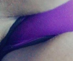 💋 Thick Chocolate Delight 💦 Available 24/7 🍑 Indianapolis - Image 9