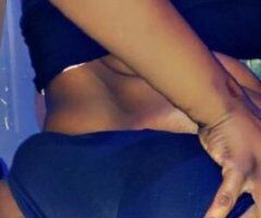 💋 Thick Chocolate Delight 💦 Available 24/7 🍑 Indianapolis - Image 10