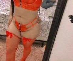 🔥 Latina Temptress in Queens 💋 Ready for You 🍑💦