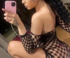 Curves & Charm Await You in Stockton 💋🍑🔥 - Image 2