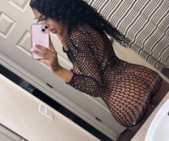 Curves & Charm Await You in Stockton 💋🍑🔥 - Image 4